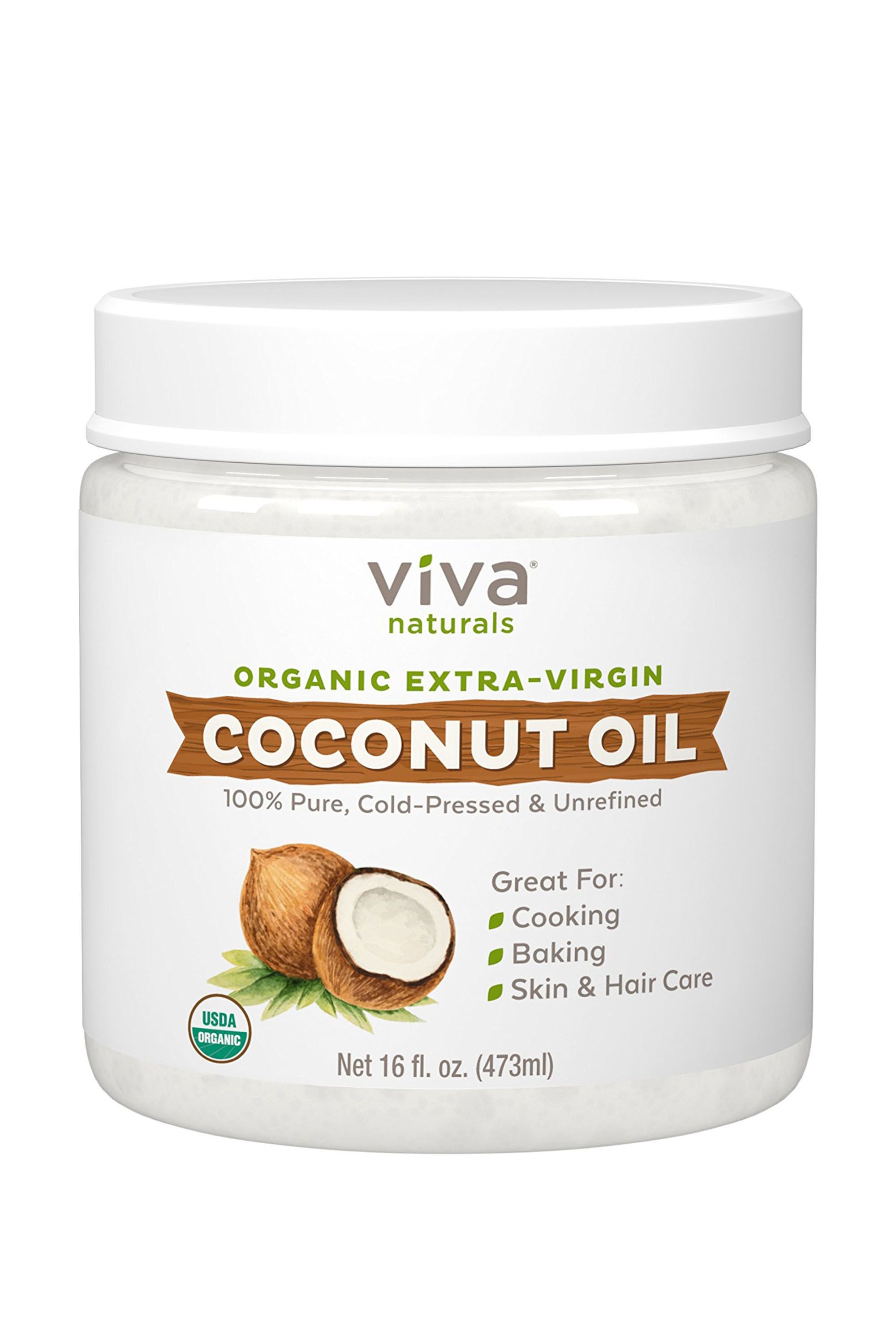 Coconut, Joint, Coconut cream, Attalea speciosa, Agaricus, Food, Palm tree, Ingredient, Arecales, 