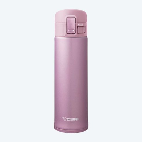 Product, Bottle, Violet, Purple, Pink, Drinkware, Vacuum flask, Plastic bottle, Cylinder, Water bottle, 