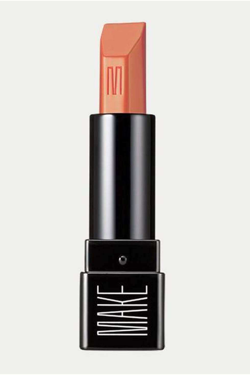 11 Best Matte Lipsticks Of 2018 Editors Reveal Their Favorite Matte Lipstick Picks 