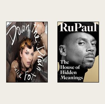 new autobiogrpahies to read britney spears julia of rupaul jennette mccurdy