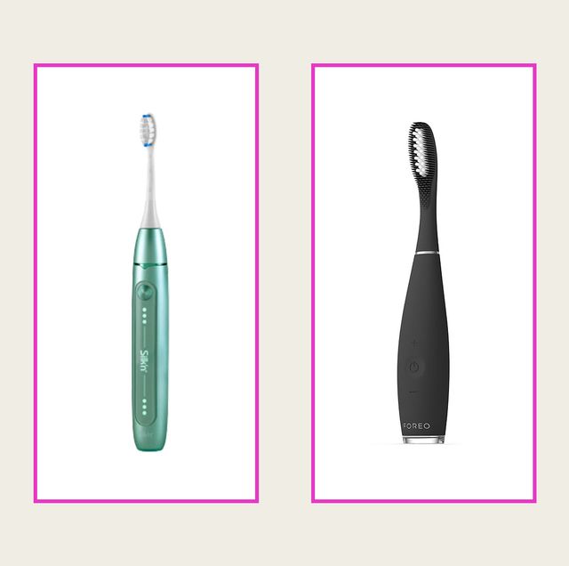 https://hips.hearstapps.com/hmg-prod/images/elle-best-electric-toothbrushes-64f0aa7fdddb0.jpg?crop=0.505xw:1.00xh;0.248xw,0&resize=640:*