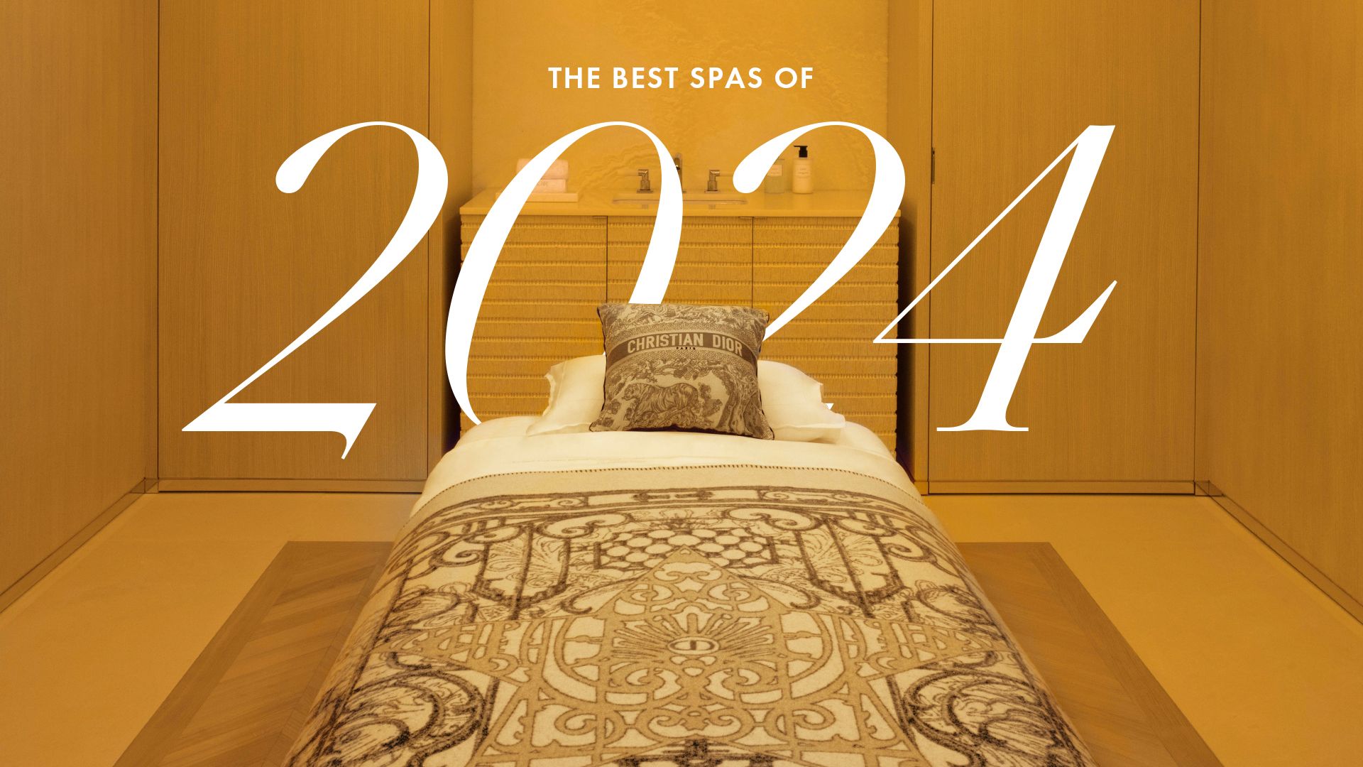 The 32 Best Spas Worldwide According To ELLE Editors   Elle Best Spas 2023 Fallback 65b40ceccdf61 