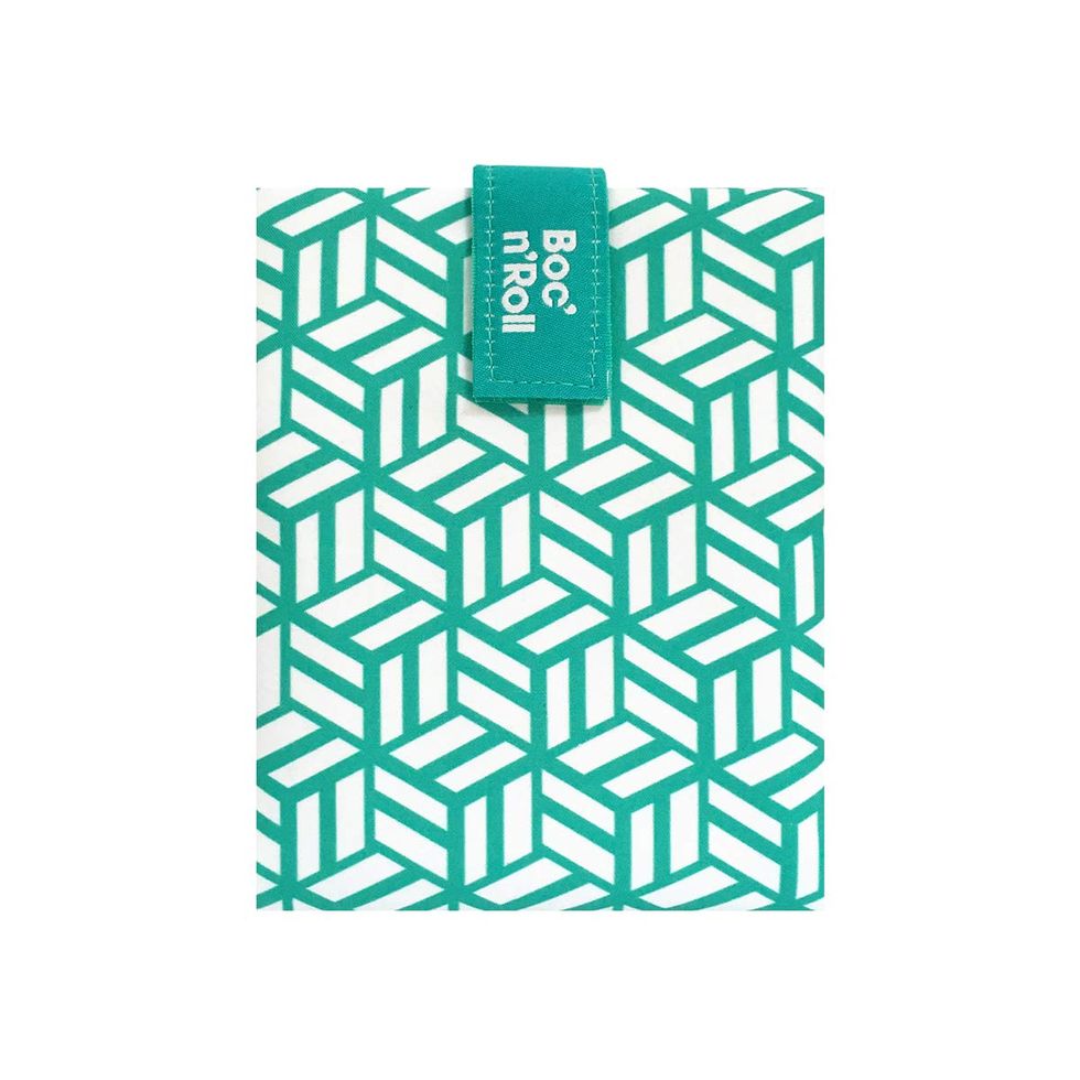 Green, Turquoise, Pattern, Teal, Line, Design, Technology, Square, Symmetry, Rectangle, 