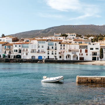 cadaques costa brava