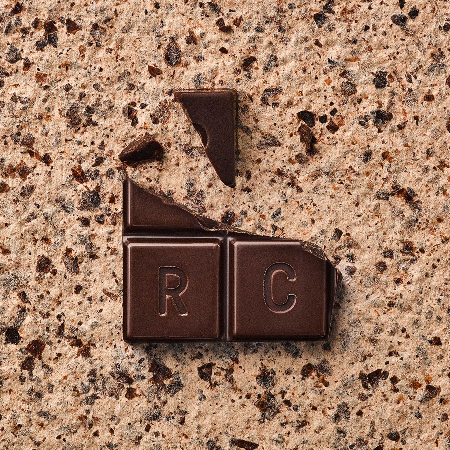 Brown, Wall, Number, Chocolate, Font, Rectangle, Rock, Switch, Brick, Metal, 
