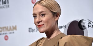 chloë sevigny