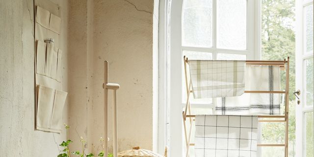 Colada y Limpieza - Compra Online - IKEA