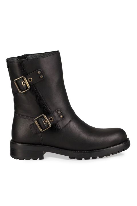 Footwear, Brown, Shoe, Boot, Black, Leather, Beige, Work boots, Brand, Steel-toe boot, 