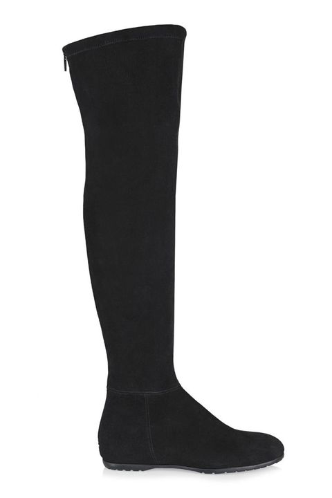 Footwear, Boot, Shoe, Knee-high boot, Riding boot, Leather, Suede, Durango boot, Costume accessory, 