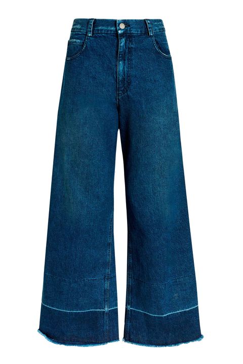 Denim, Jeans, Clothing, Blue, Pocket, Textile, Turquoise, Electric blue, Trousers, Button, 