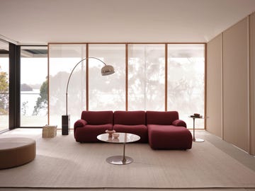 elle decoration design insiders king living
