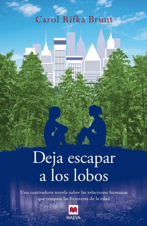 Libros para la salud mental libros para la salud mental ellees