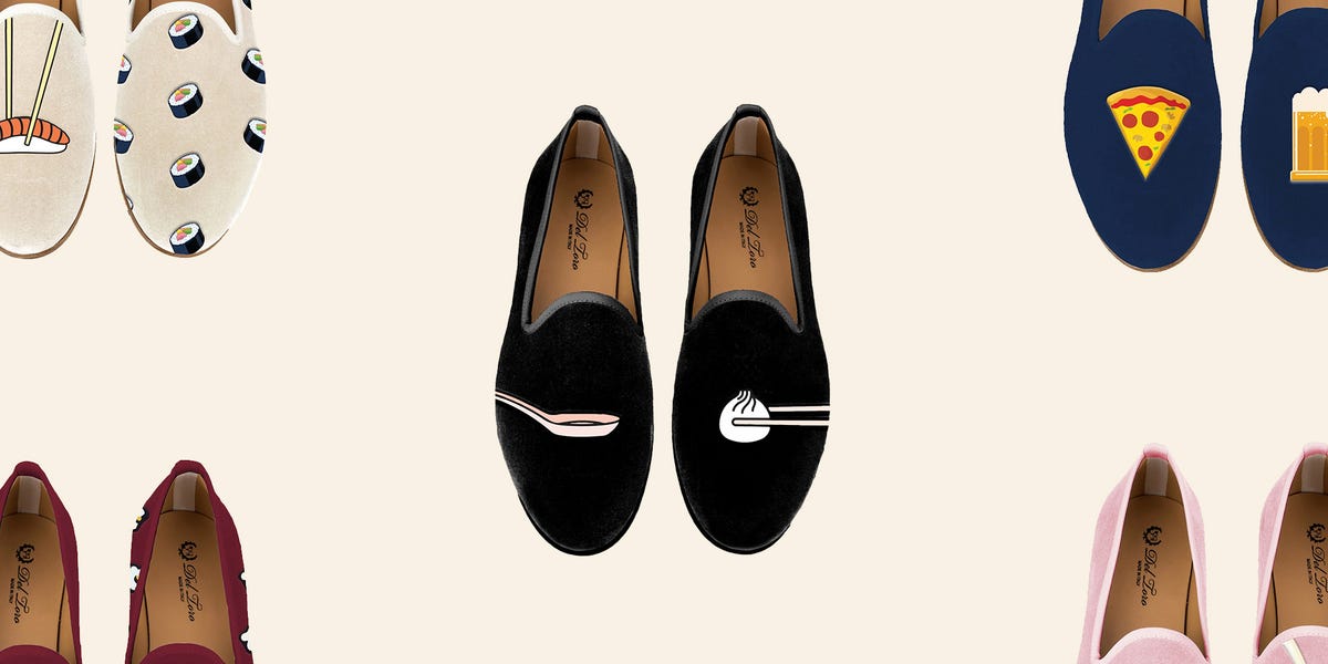 How to Break in Loafers Fast: Step-by-Step Guide Breaking in Loafers – Del  Toro Shoes