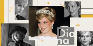 28+ Princess Diana Revenge Dress Replica