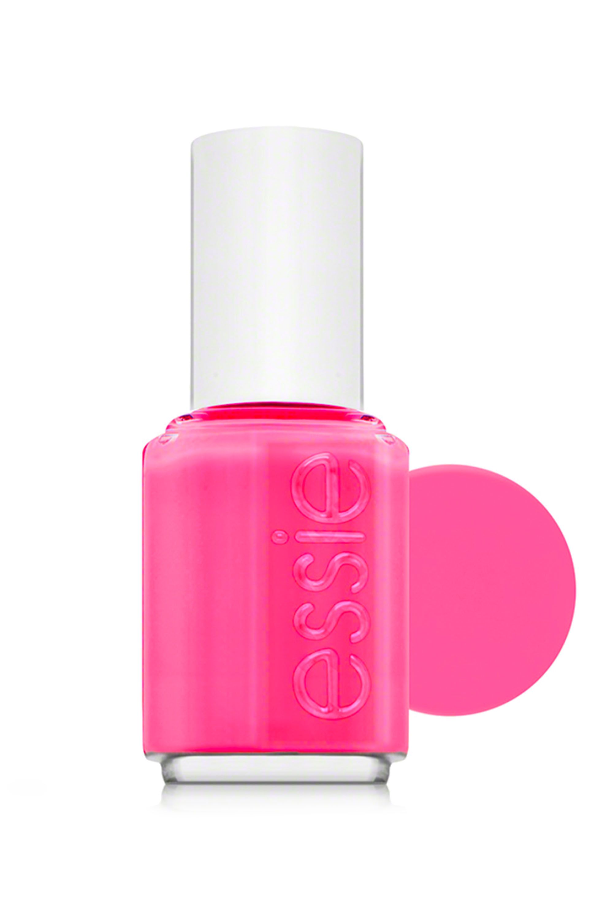 Buy Essie Nail Polish Exotic Liras 32 Online Only Online at Chemist  Warehouse
