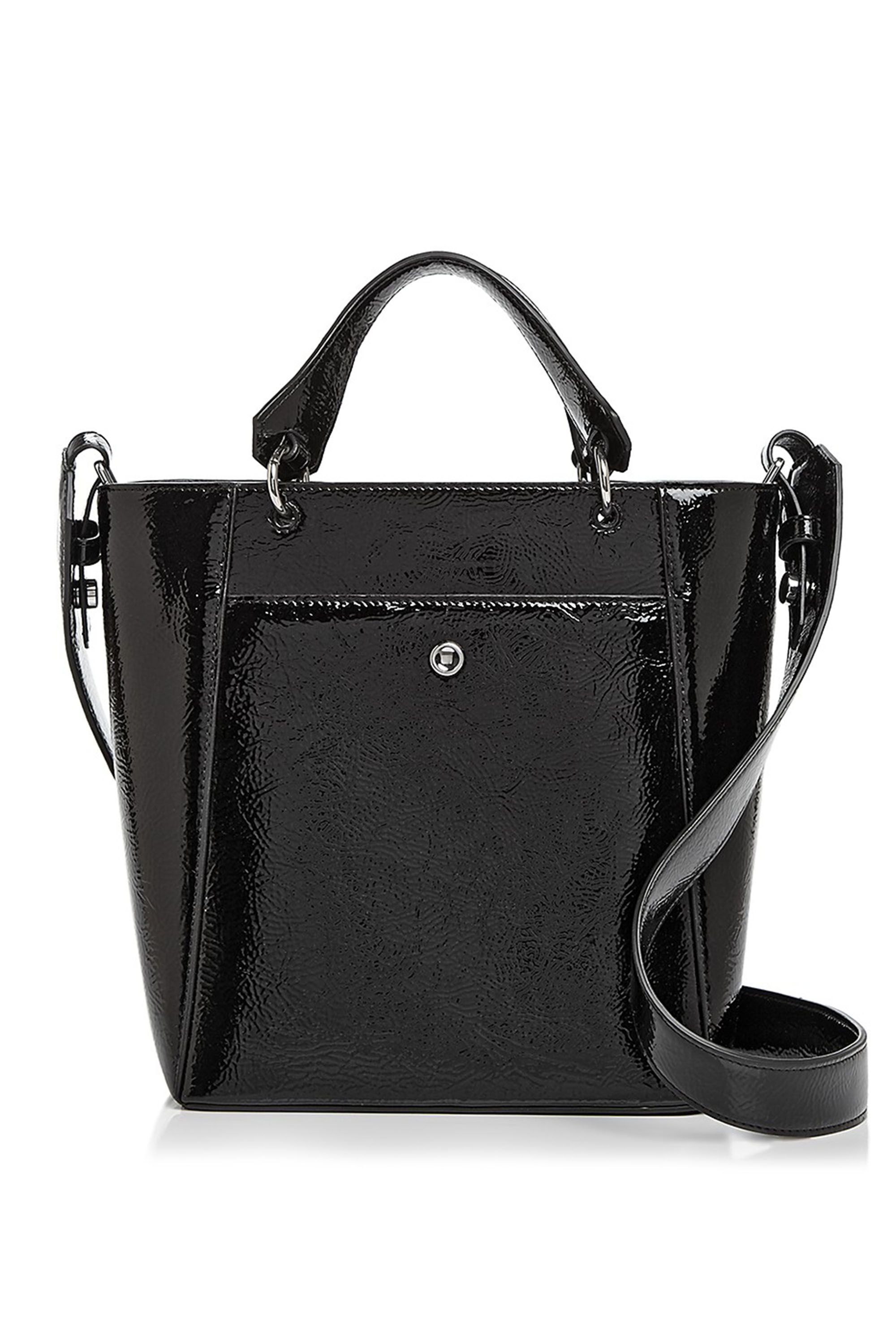 Elizabeth and james store eloise bag