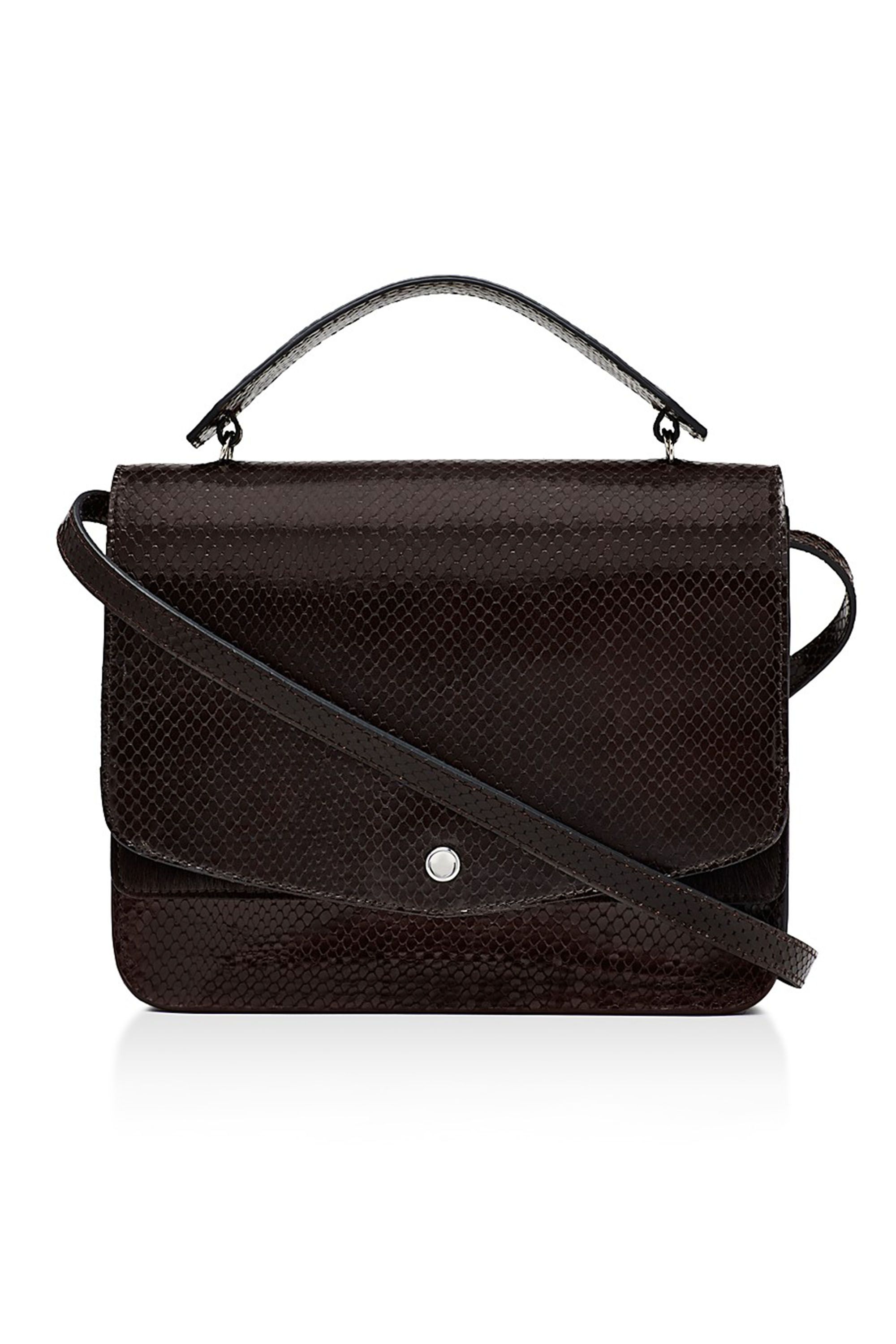 Elizabeth and james eloise tote online