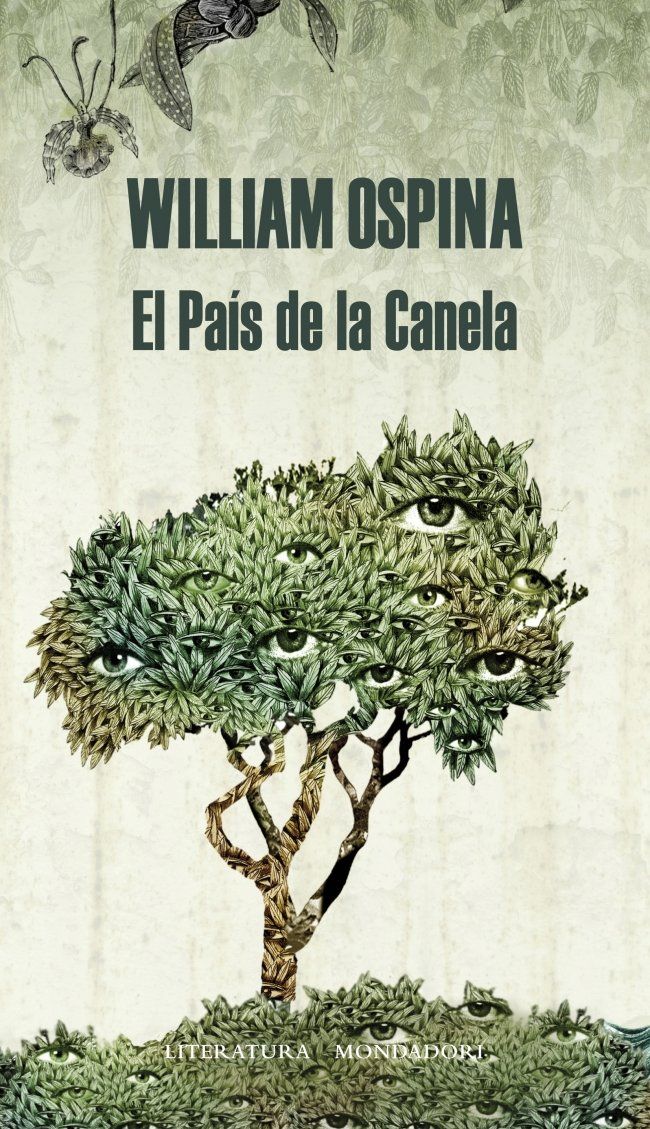  Hija de la Noche (Spanish Edition) eBook : Lobo, Mika: Kindle  Store