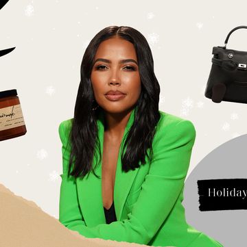 emma grede holiday gift guide shopping