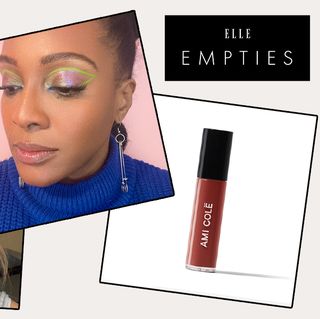 9 Black-Owned Products ELLE Editors Are Loving This Month