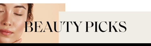 beauty picks beauty picks