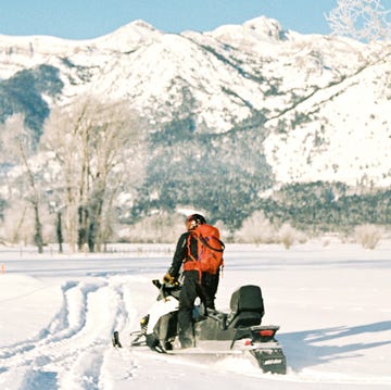 jackson hole travel guide jackson hole travel guide