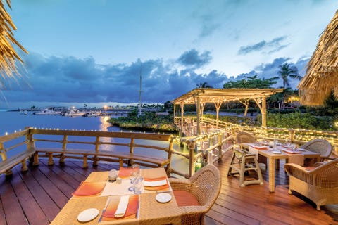La Yola-Restaurant la yola-restaurant