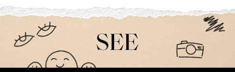 ELLE Escapes: New York elle escapes new york