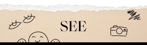 elle escapes see rome elle escapes see rome