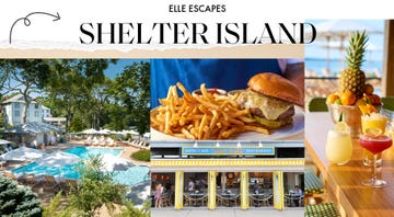 shelter island travel guide