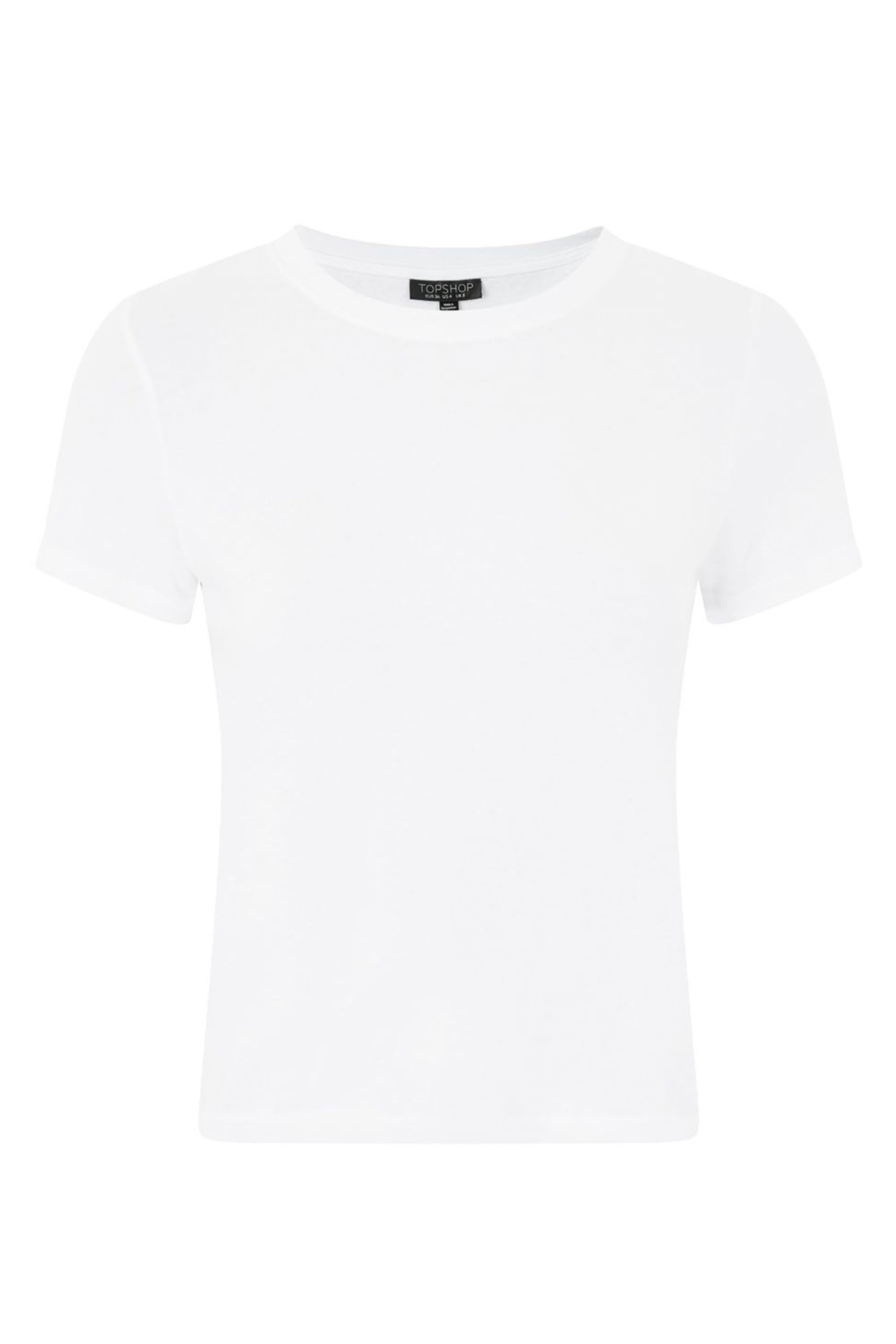 T-shirt, Clothing, White, Sleeve, Top, Neck, Outerwear, Blouse, 