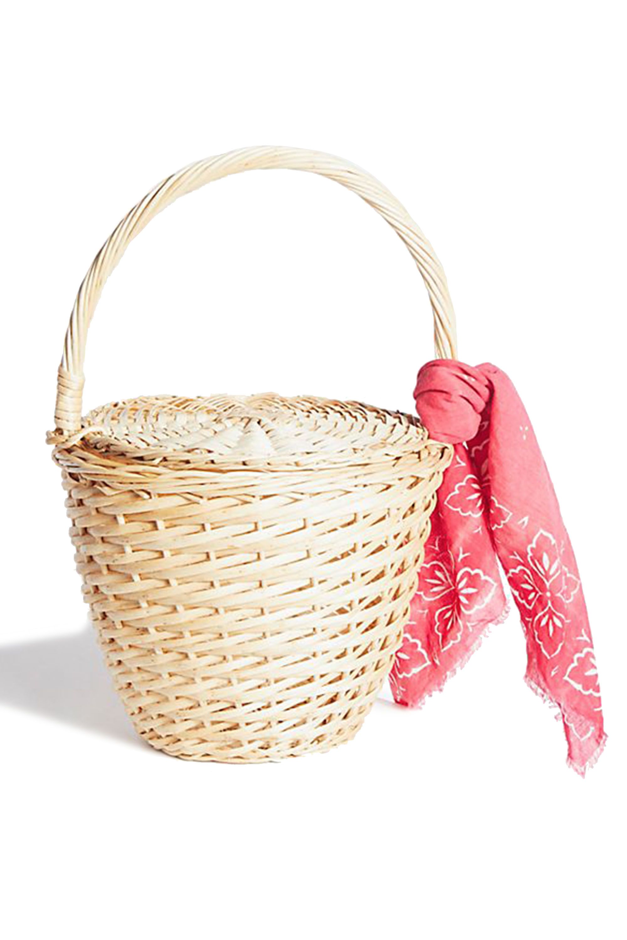 Wicker, Basket, Flower girl basket, Picnic basket, Storage basket, Footwear, Home accessories, Gift basket, 