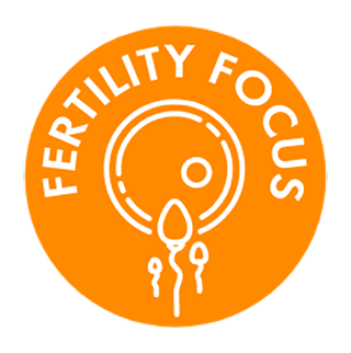 fertility focus