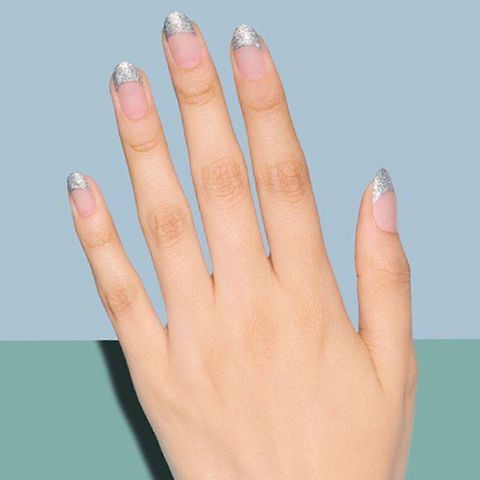 29 French Manicure Ideas for 2023 - Best French Tip Nail Designs