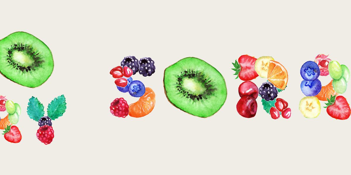 Is Fruit Ever an Adequate Substitute for an Apology? Fruitpology Explained