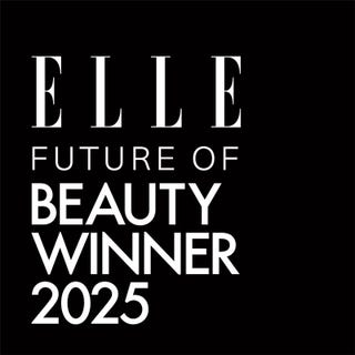 prêmio de reconhecimento por inovação em beleza da revista elle para 2025