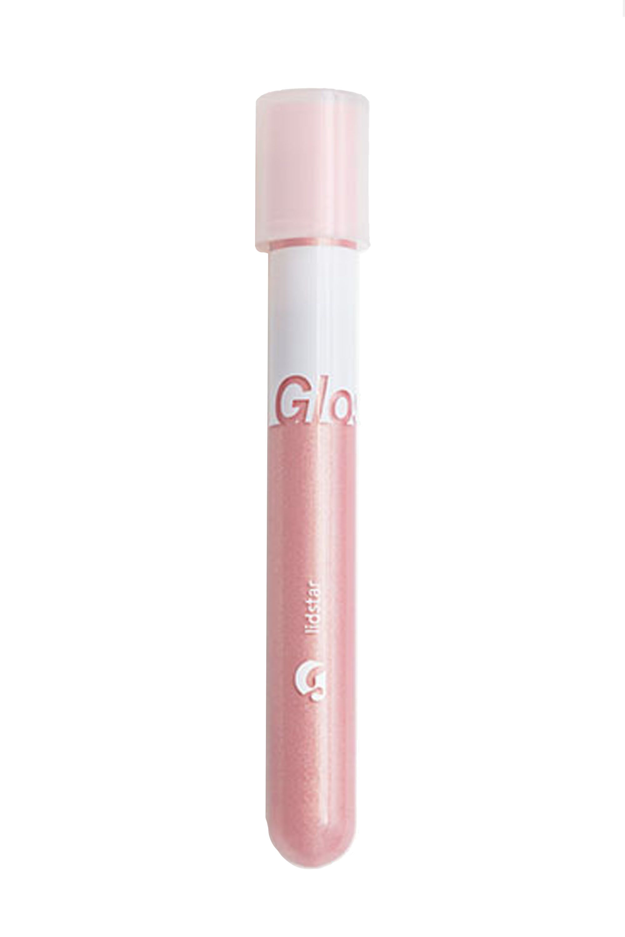 ☆mtt☆glossierおまとめ☆ slide1-1520280503.jpg?crop=1.