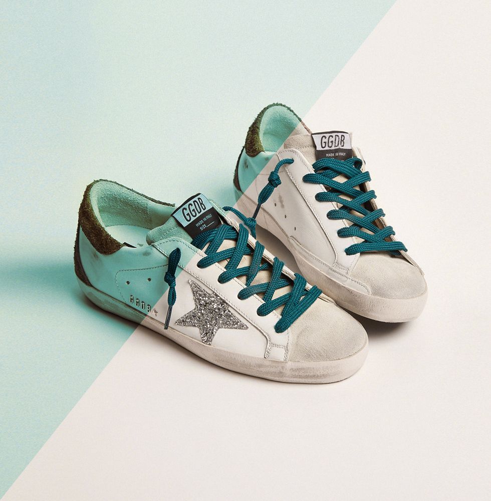 Most Popular Golden Goose Sneakers Discount | emergencydentistry.com