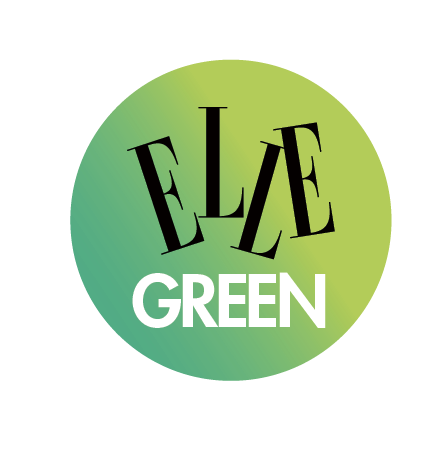 盤點全球9位慈善富豪：馬斯克推動綠能、比爾蓋茲快把身家都捐光，還有「他」為環保放棄整間公司？