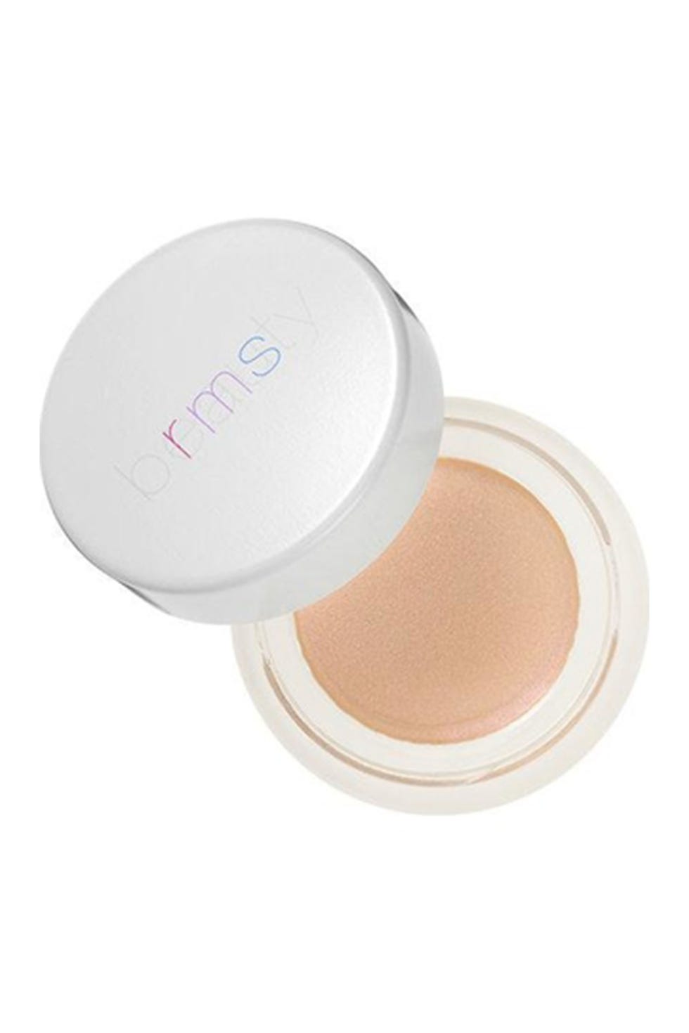 9 Best Face Highlighters in 2018 - Best Face and Skin Highlighter Makeup