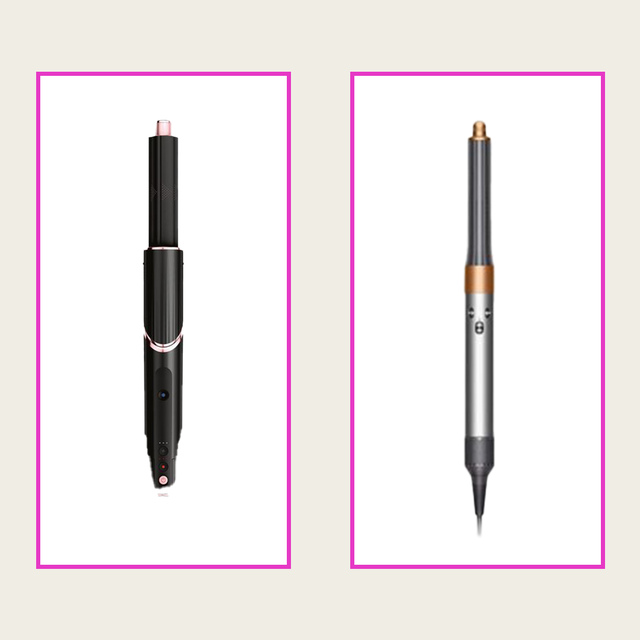 The Best Bristle Brush Pens