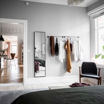 elle-ideas-guardar-ropa