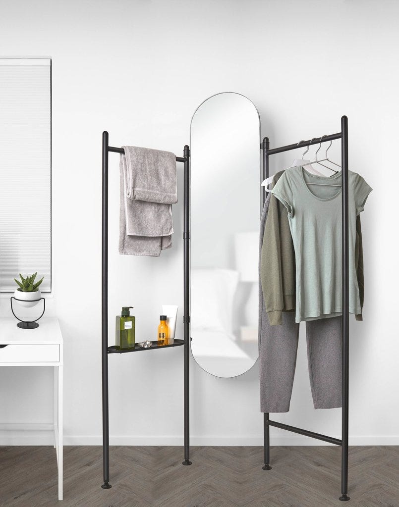 elle-ideas-guardar-ropa