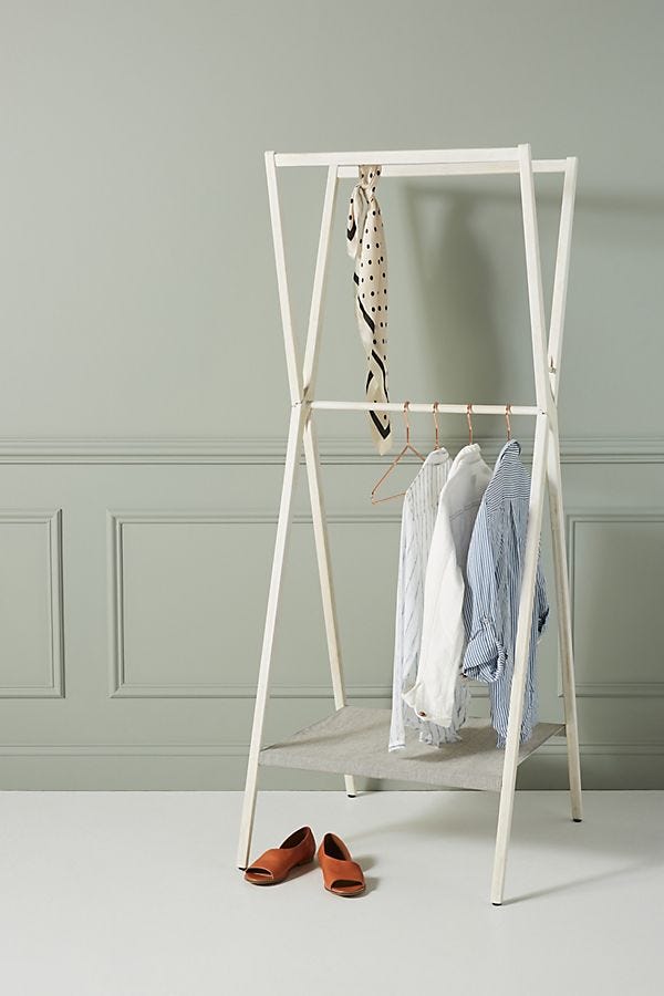 elle-ideas-guardar-ropa