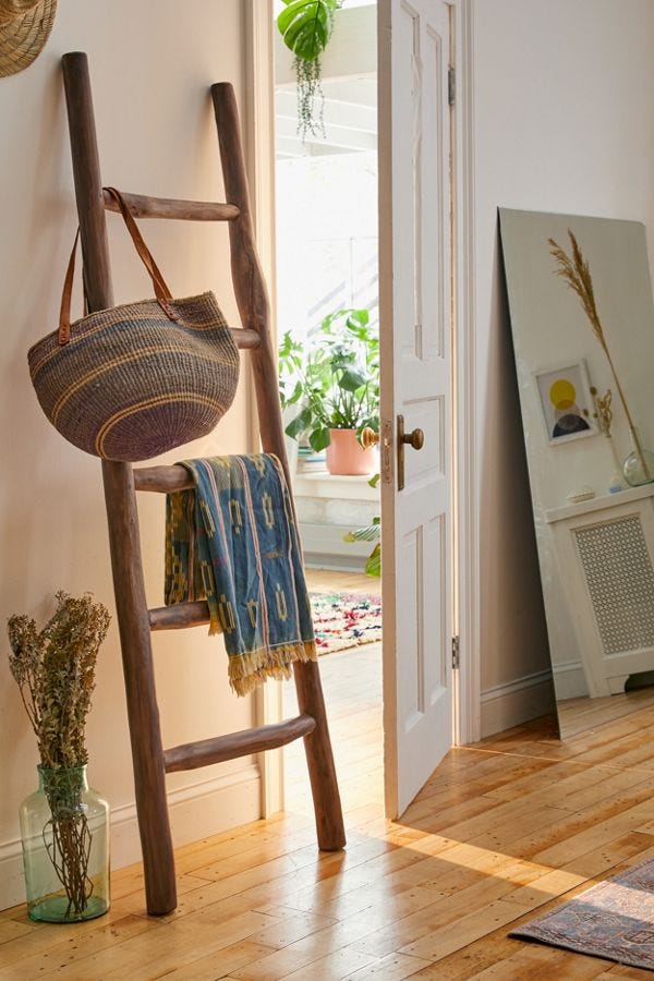elle-ideas-guardar-ropa
