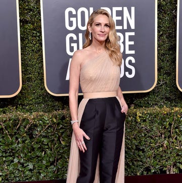 Skin Food de Weleda, la crema hidratante que usa Julia Roberts skin food de weleda, la crema hidratante que usa julia roberts