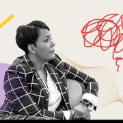abstract design keisha lance bottoms abstract design keisha lance bottoms