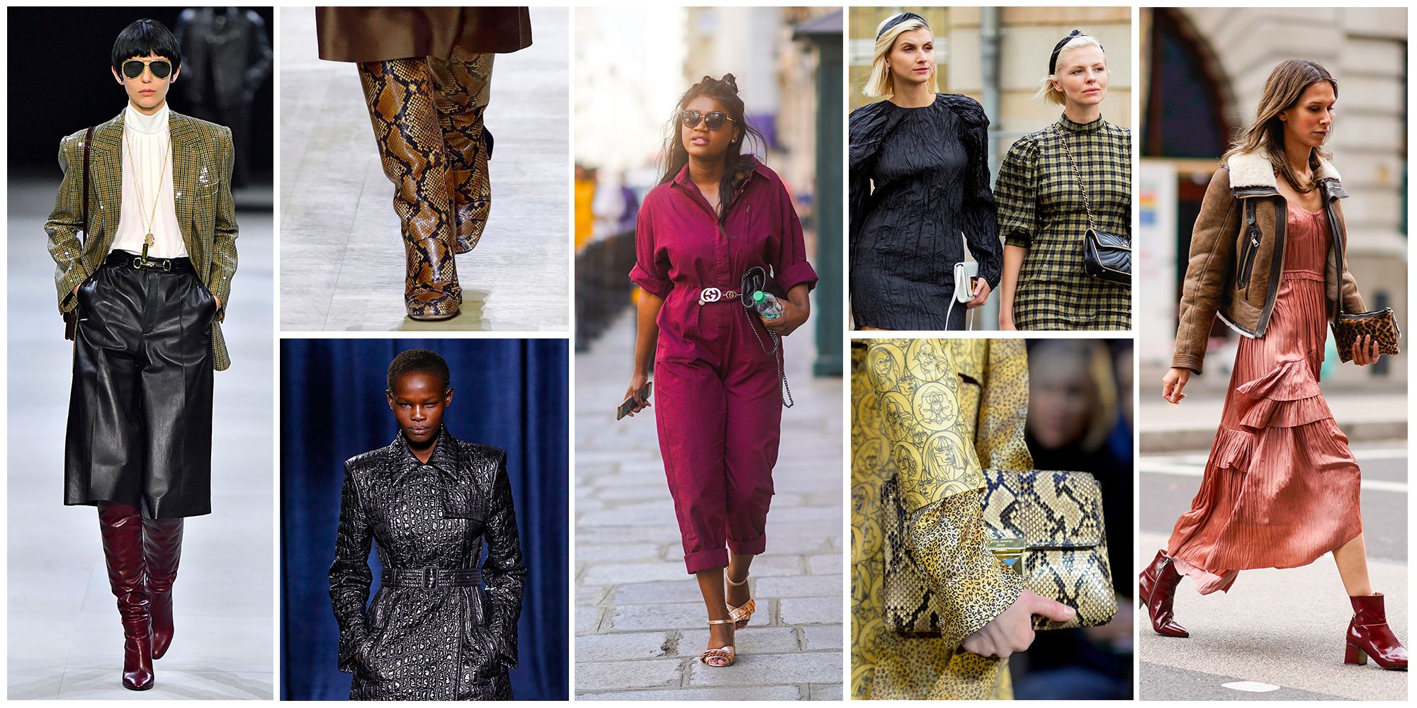 Sleeve, Textile, Style, Pattern, Waist, Purple, Street fashion, Fashion model, Fashion, Neck, 