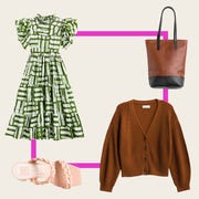 This is an image stitch fix