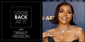 taraji p henson